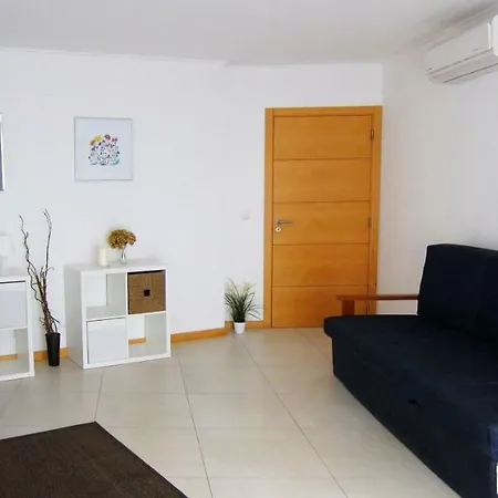Modern&cozy One Bedroom Flat - Private Parking דירה *