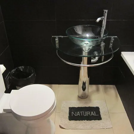Διαμέρισμα Modern&cozy One Bedroom Flat - Private Parking Portimão